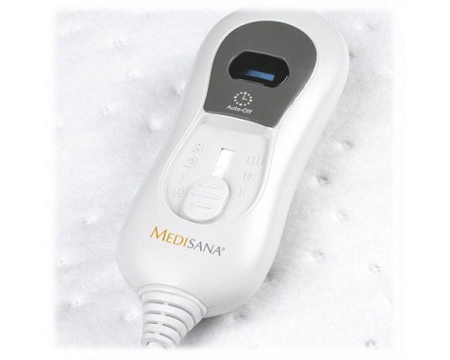 Електричне простирадло Medisana HU 665
