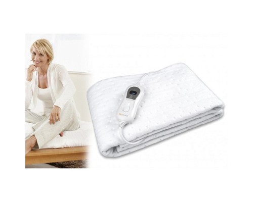 Електричне простирадло Medisana HU 665