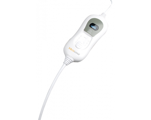 Електричне простирадло Medisana HU 665