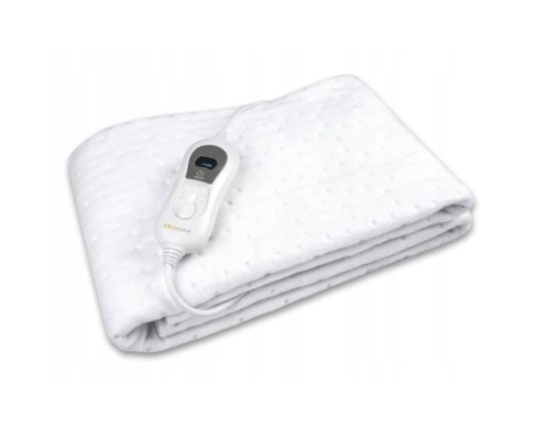 Електричне простирадло Medisana HU 665