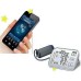 Тонометр Beurer BM 57 Bluetooth