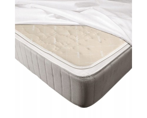Електричне простирадло Imetec 6113Q 150*80 см R1401