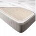 Електричне простирадло Imetec 6113Q 150*80 см R1401