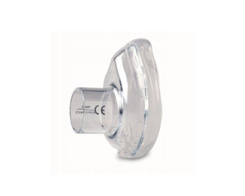 Інгаляційна камера Philips Diamond Respironics OptiChamber Інгаляційна камера Philips Diamond Respironics OptiChamber