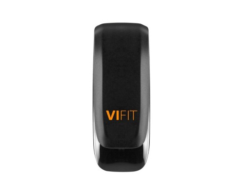 Трекер активності Medisana VIFIT Трекер активності Medisana VIFIT