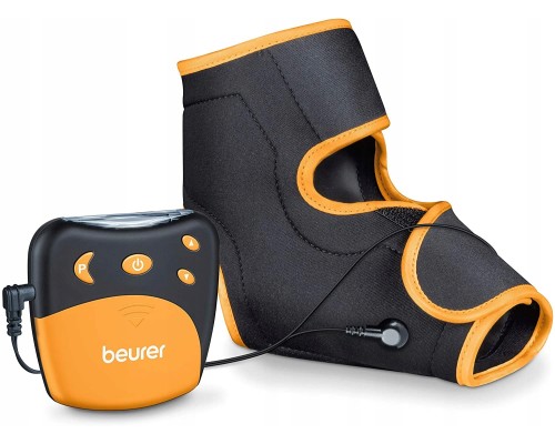 Міостимулятор Beurer EM 27 TENS Міостимулятор Beurer EM 27 TENS