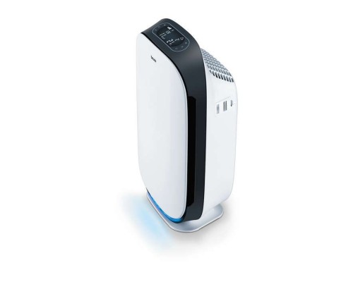 Очищувач повітря BEURER LR 500 Bluetooth Очищувач повітря BEURER LR 500 Bluetooth