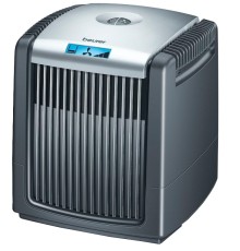 Очищувач повітря BEURER LW 230 Black