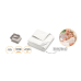 Електроковдра Beurer HD 75 Cosy White
