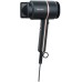 Фен для волосся Beurer HC 35 black