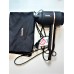 Фен для волосся Beurer HC 35 black