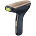 Прилад для епіляції Beurer IPL 8800+ Velvet Scin pro