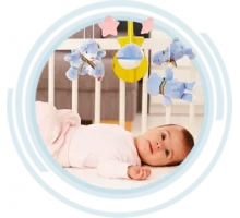Дитячі товари