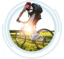 Спорт і захоплення