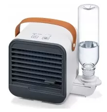Вентилятор Beurer LV 50 Білий