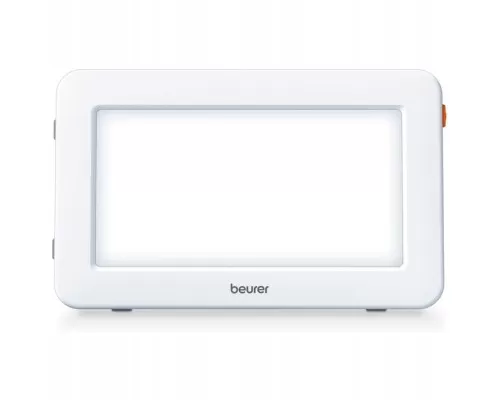 Фототерапевтична лампа Beurer TL 20 Фототерапевтична лампа Beurer TL 20