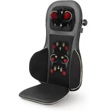 Масажна накидка на крісло Medisana MC 825