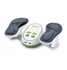 Масажер для ніг Beurer FM 250