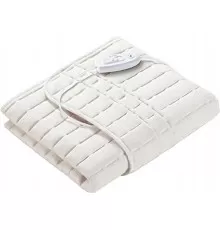 Електричне простирадло Sanitas SWB 30 130 х 75 см