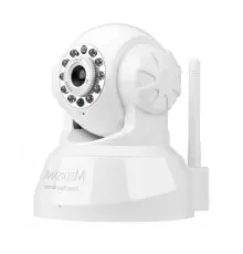 Відео - радіоняня Medisana Smart Baby Monitor