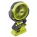 Вентилятор RYOBI RCF18-0 RCF18-0