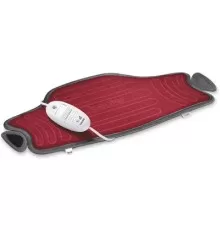 Електрогрілка Beurer HK 55 Easyfix