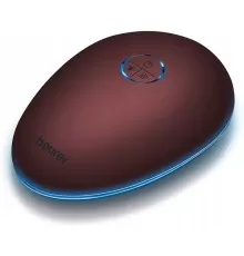 Масажер антистресовий Beurer ST 100 Stress ReleaZer