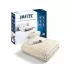 Електричне простирадло Imetec 6113Q 150*80 см R1401