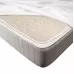 Електричне простирадло Imetec 6113Q 150*80 см R1401
