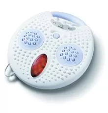Масажер для ніг Beurer FM 35