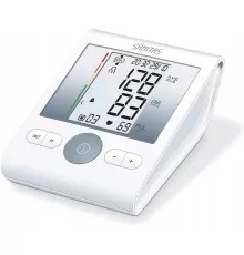 Тонометр на плече Sanitas SBM 22