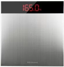Ваги Medisana PS 460 XL