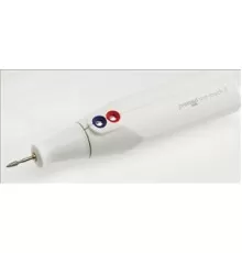 PROMED Pro touch S від ТМ Medisana