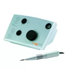 PROMED 1020 від ТМ Medisana