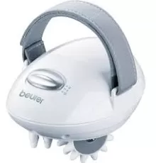 Масажер антицелюлітний Beurer CM 50