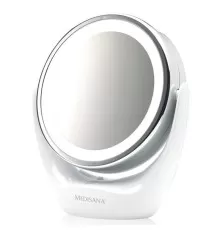 Настільне косметичне дзеркало Medisana CM 835 (Німеччина)