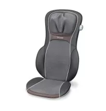 Масажер накидка Beurer MG 295 black