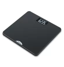 Ваги для підлоги електронні Beurer PS 240 soft grip