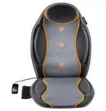 Масажна накидка Medisana MC 810