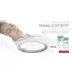 Датчик сну Beurer SE 80 SleepExpert