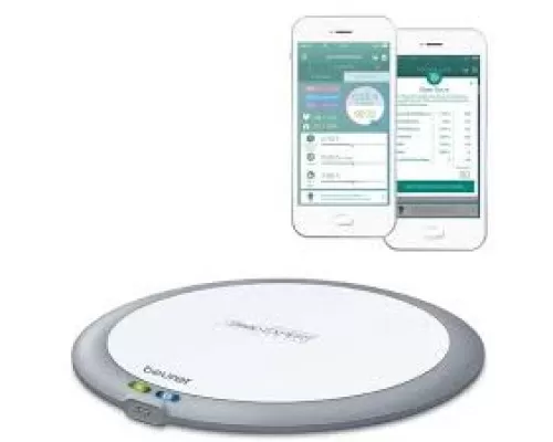 Датчик сну Beurer SE 80 SleepExpert