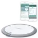 Датчик сну Beurer SE 80 SleepExpert