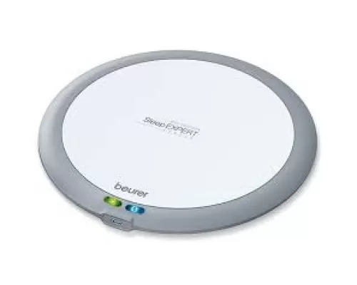 Датчик сну Beurer SE 80 SleepExpert