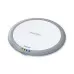 Датчик сну Beurer SE 80 SleepExpert
