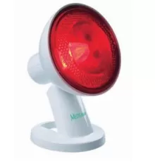 Інфрачервона лампа Medisana IRL