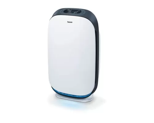 Очищувач повітря BEURER LR 500 Bluetooth Очищувач повітря BEURER LR 500 Bluetooth