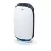 Очищувач повітря BEURER LR 500 Bluetooth