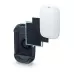 Очищувач повітря BEURER LR 500 Bluetooth