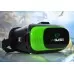 VR окуляри Esperanza EGV300R