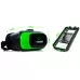 VR окуляри Esperanza EGV300R